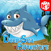 Deep Sea Adventure (KA)