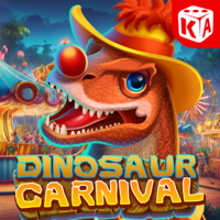 Dinosaur Carnival (KA)