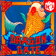 Dragon Gate (KA)