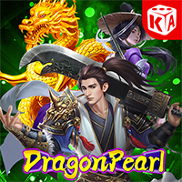Dragon Pearl (KA)