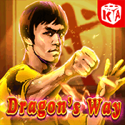 Dragon's Way (KA)