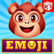 Emoji (KA)