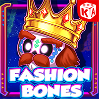 Fashion Bones (KA)