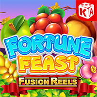 Fortune Feast Fusion Reels (KA)