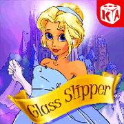 Glass Slipper (KA)