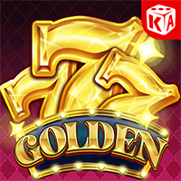 Golden 777 (KA)