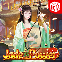 Jade Power (KA)