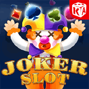 Joker Slot (KA)