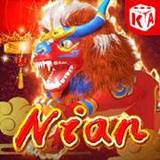 Nian (KA)
