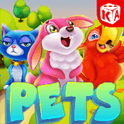 Pets (KA)