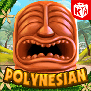 Polynesian (KA)