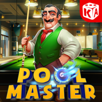 Pool Master (KA)