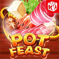 Pot Feast (KA)