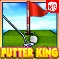 Putter King (KA)