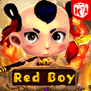 Red Boy (KA)