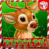 Rudolph (KA)