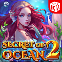 Secret of Ocean 2 (KA)