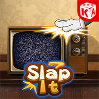 Slap It (KA)