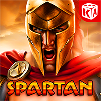 Spartan (KA)