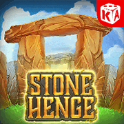 Stonehenge (KA)