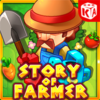 Story of Farmer (KA)