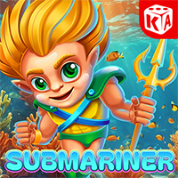 Submariner (KA)