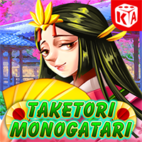 Taketori Monogatari (KA)
