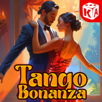 Tango Bonanza (KA)