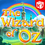 The Wizard of Oz (KA)
