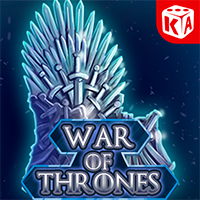 War Of Thrones (KA)