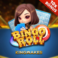 Bingo Roll (KM)