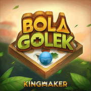 Bola Golek (KM)