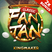 Fan Tan Classic (KM)