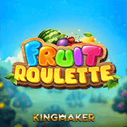 Fruit Roulette (KM)