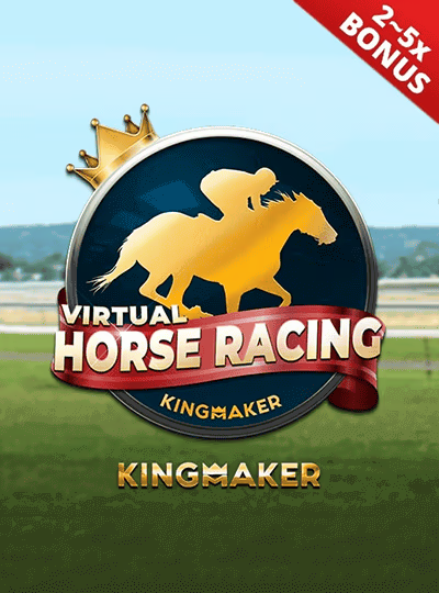 Km Virtual Horse Racing (KM)