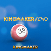 Max Keno (KM)