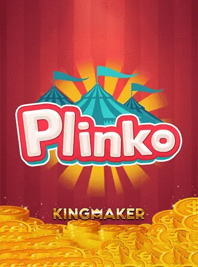 Plinko (KM)