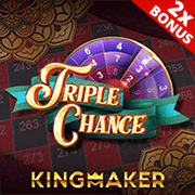 Triple Chance (KM)