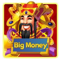 Big money (L365)