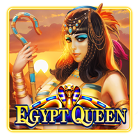 EgyptQueen (L365)