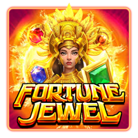Fortune Jewel (L365)