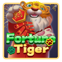 Fortune Tiger (L365)