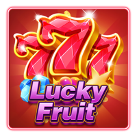 LuckyFruit (L365)