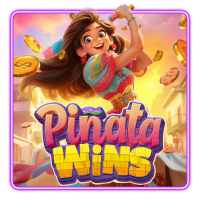 Pinata Wins (L365)