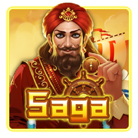 Saga (L365)