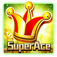 Super Ace (L365)