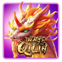 Ways of the Qilin (L365)