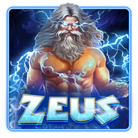 Zeus (L365)