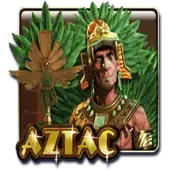 Aztac (MA)