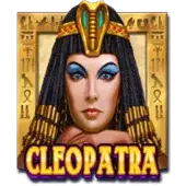 Cleopatra (MA)